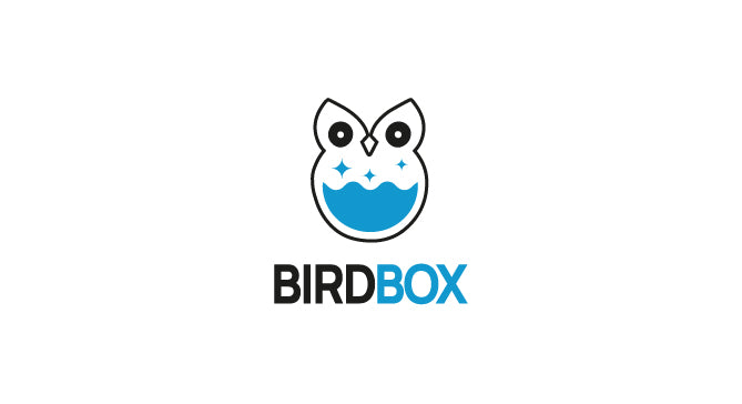 Bird Box | Profumi Concentrati per Bucato e pavimenti
– Bird Box Shop