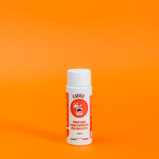 Pack di Campioni (5 × 20ml)