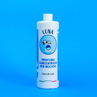 LUNA (500 ml)