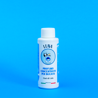 LUNA (100 ml)