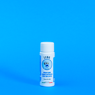 Pack di Campioni (5 × 20ml)