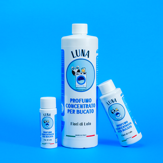 LUNA (500 ml)