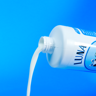 LUNA (100 ml)