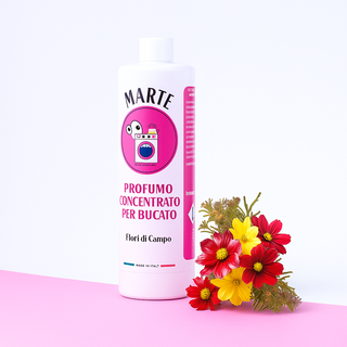 MARTE (100 ml)