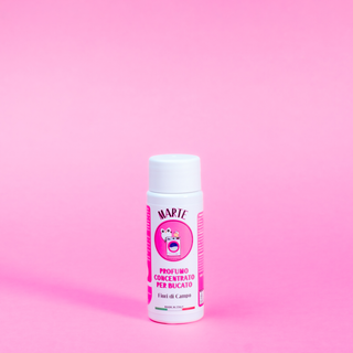 Pack di Campioni (5 × 20ml)