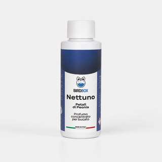 NETTUNO (100 ml)