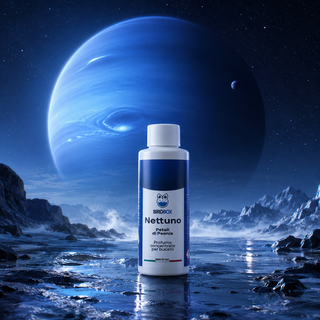 NETTUNO (100 ml)
