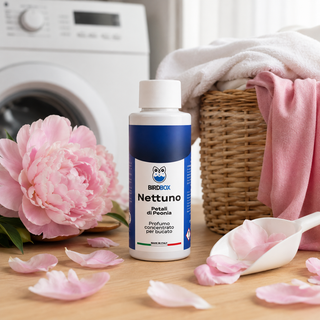 NETTUNO (100 ml)