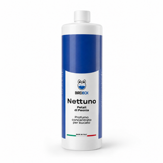 NETTUNO (500 ml)