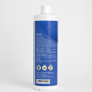 NETTUNO (500 ml)