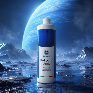 NETTUNO (500 ml)