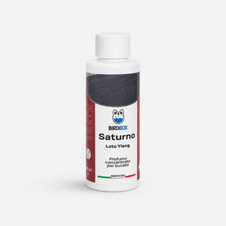 SATURNO (100 ml)