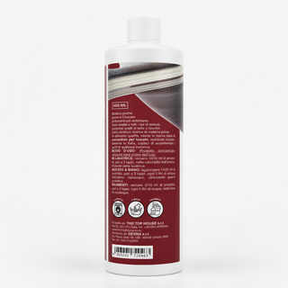 SATURNO (500 ml)