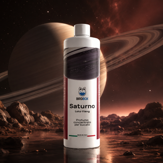 SATURNO (500 ml)