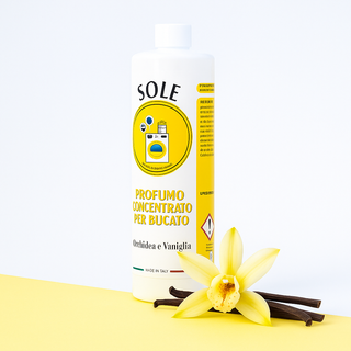 SOLE (500 ml)