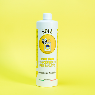 SOLE (500 ml)