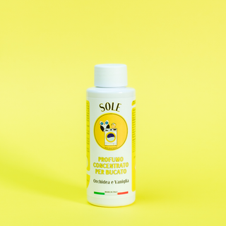 SOLE (100 ml)