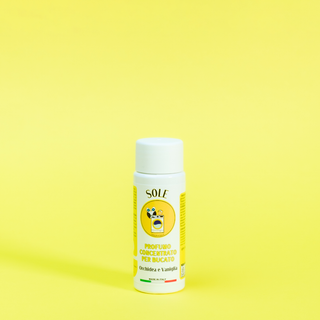 Pack di Campioni (5 × 20ml)