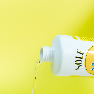 SOLE (100 ml)