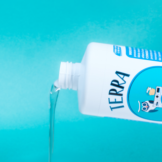 TERRA (500 ml)