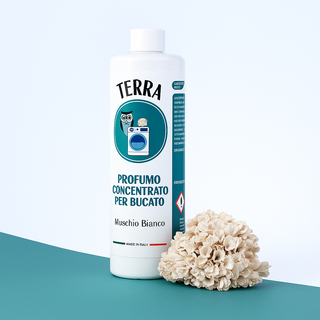 TERRA (500 ml)