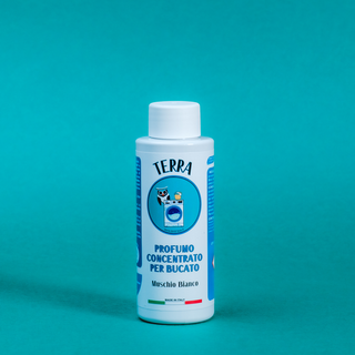 Pack Completo 5 Fragranze Bird Box (5 × 100 ml)