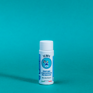 Pack di Campioni (5 × 20ml)