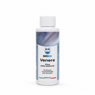 VENERE (100 ml)