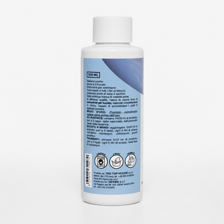 VENERE (100 ml)