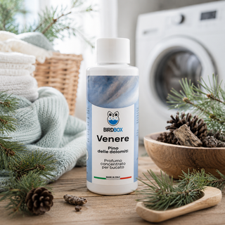 VENERE (100 ml)