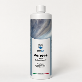 VENERE (500 ml)