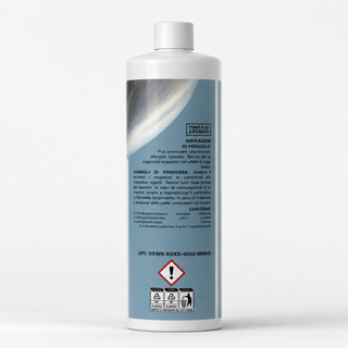 VENERE (500 ml)