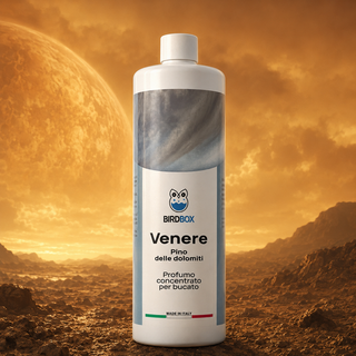 VENERE (500 ml)